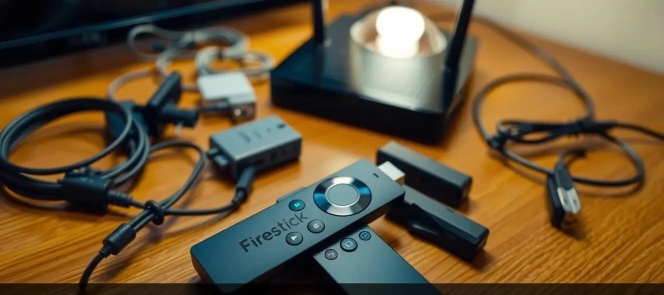 IPTV App for Android