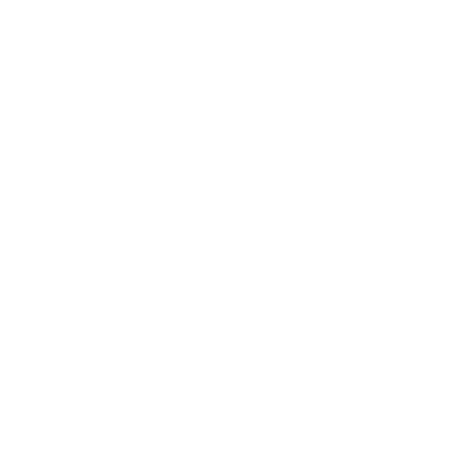 IPTV-EXTREME.png IPTV-EXTREME.png