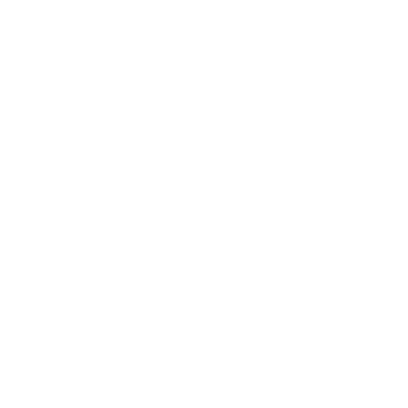 IPTV-SMARTERS.png IPTV-SMARTERS.png