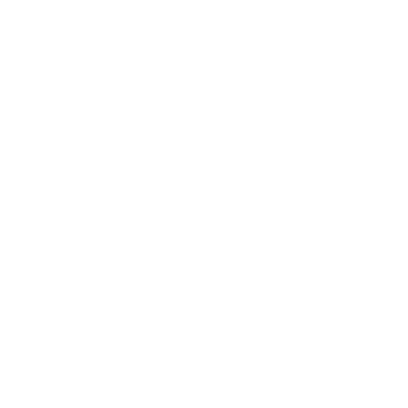 KODI.png KODI.png