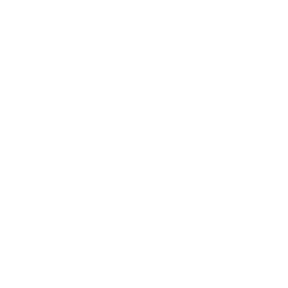 MAG.png MAG.png