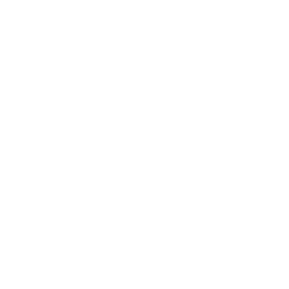 MyIPTV-PLAYER.png MyIPTV-PLAYER.png