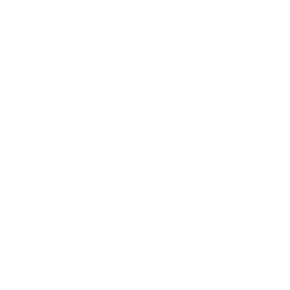 Mytvonline.png Mytvonline.png