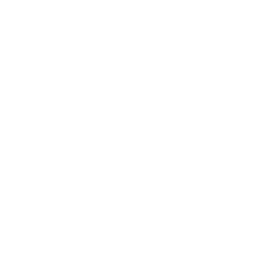 SMART-.png SMART-.png