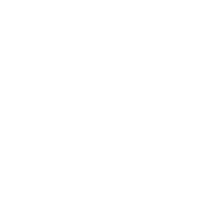 SMART-STB.png SMART-STB.png