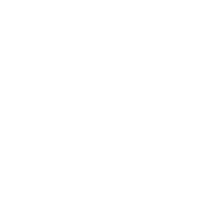 SS-IPTV.png SS-IPTV.png