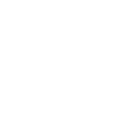 STBEMU.png STBEMU.png