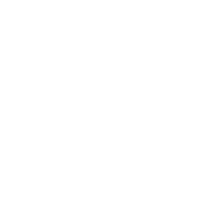 Smartone-IPTV.png Smartone-IPTV.png