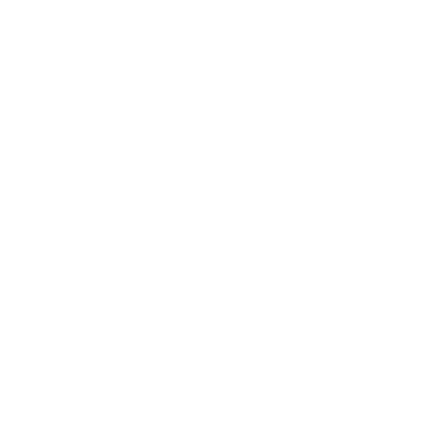VLC-PLAYER.png VLC-PLAYER.png