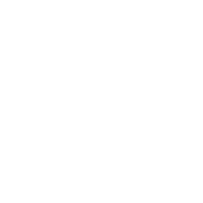 XCIPTV.png XCIPTV.png