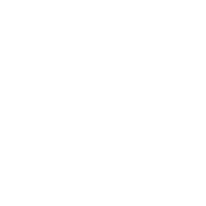 Xbox.png Xbox.png