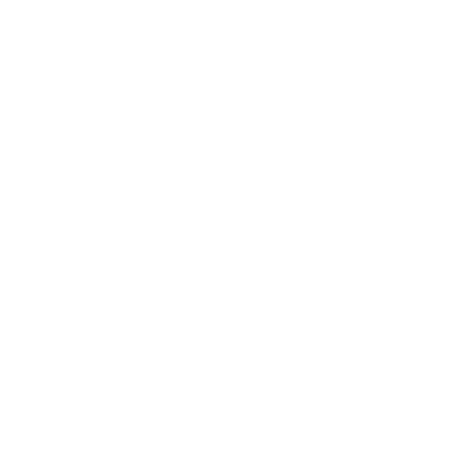 duplex-iptv.png duplex-iptv.png