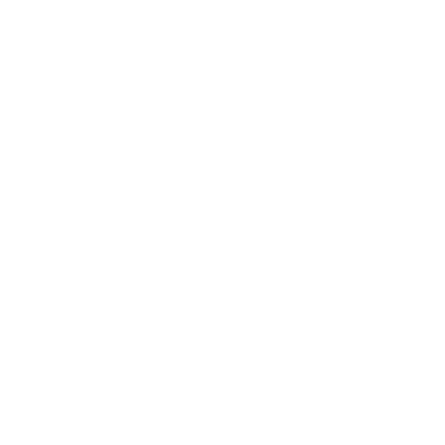 flix-iptv.png flix-iptv.png