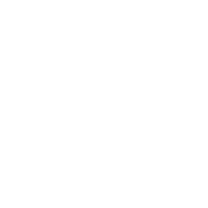 home-iptv.png home-iptv.png