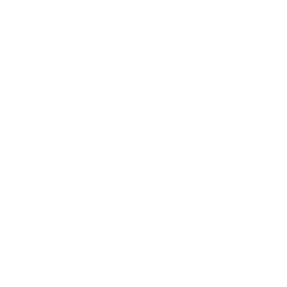 iPLAY-TV.png iPLAY-TV.png