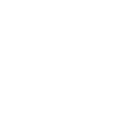royal-iptv.png royal-iptv.png