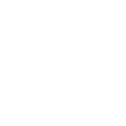 set-iptv-1.png set-iptv-1.png