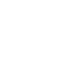 smart-iptv-1.png smart-iptv-1.png