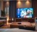 iptv on firestick