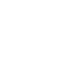 IPTV-SMARTERS.png