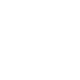 MAG.png