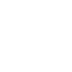 Smartone-IPTV.png