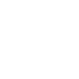 home-iptv.png