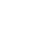 iPLAY-TV.png