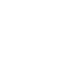 royal-iptv.png