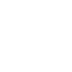 set-iptv-1.png