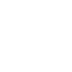 set-iptv.png