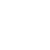 smart-iptv-1.png